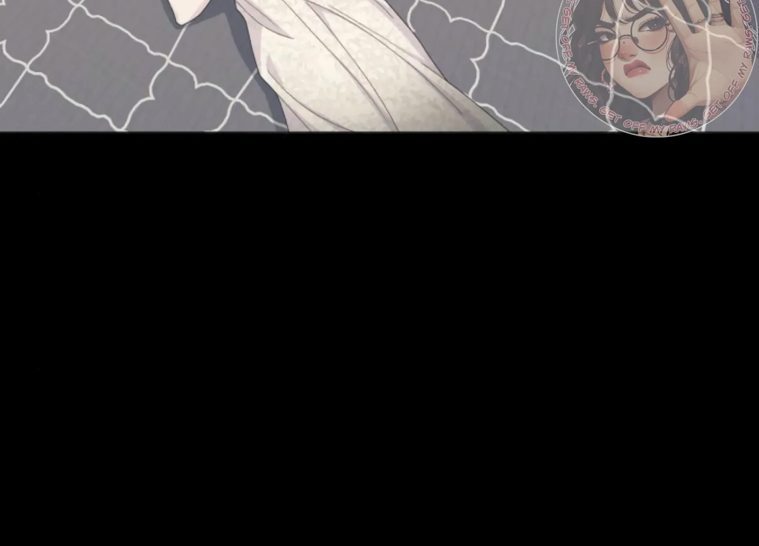 Fall in Love or Die Chapter 70 page 245 - 