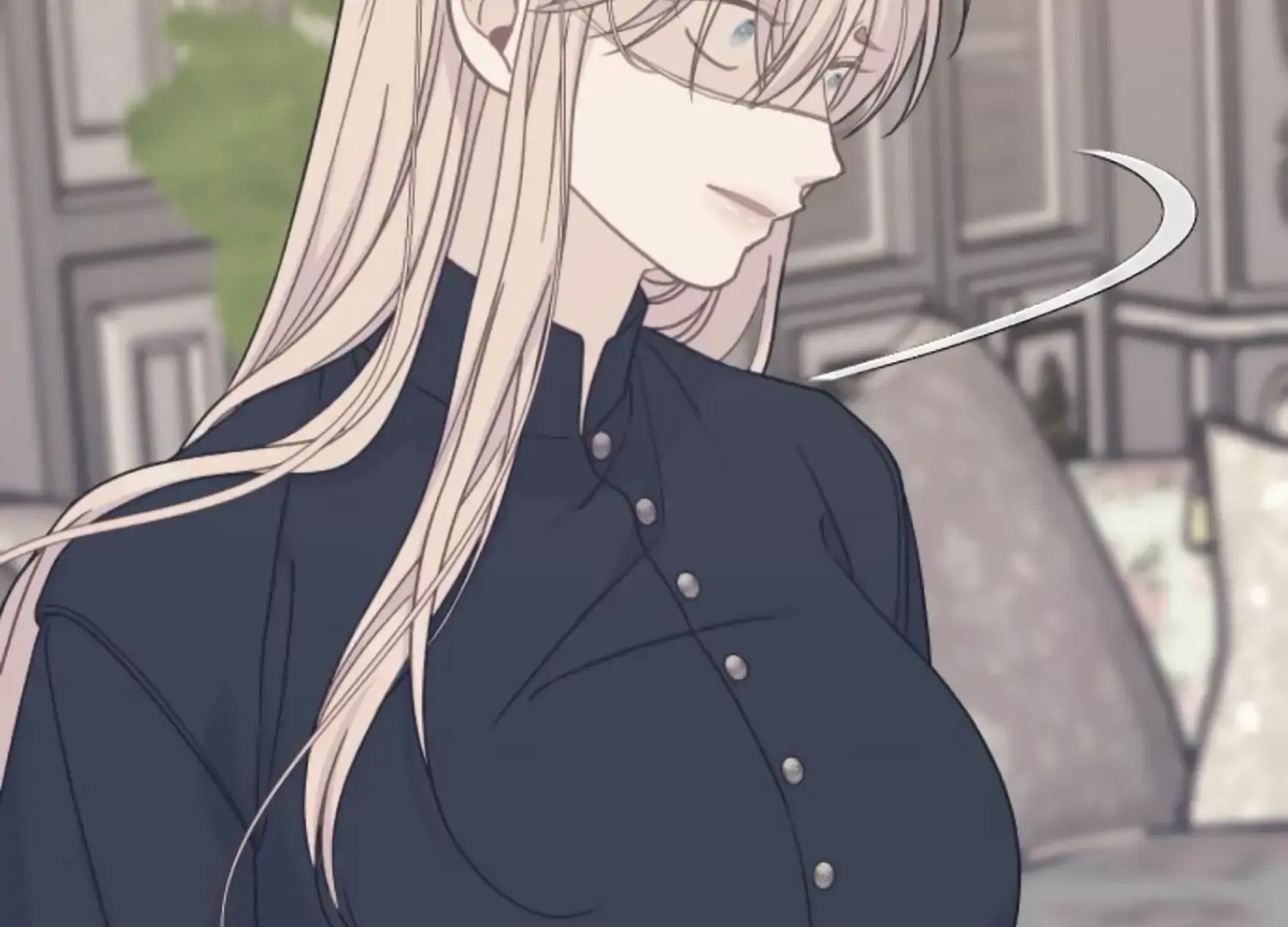 Fall in Love or Die Chapter 70 page 247 - 