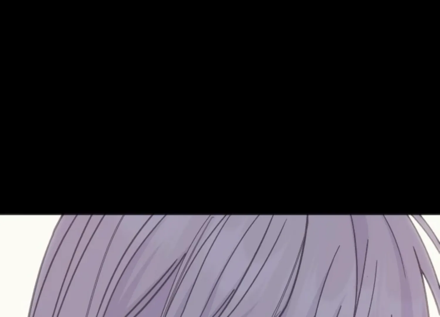 Fall in Love or Die Chapter 70 page 254 - 