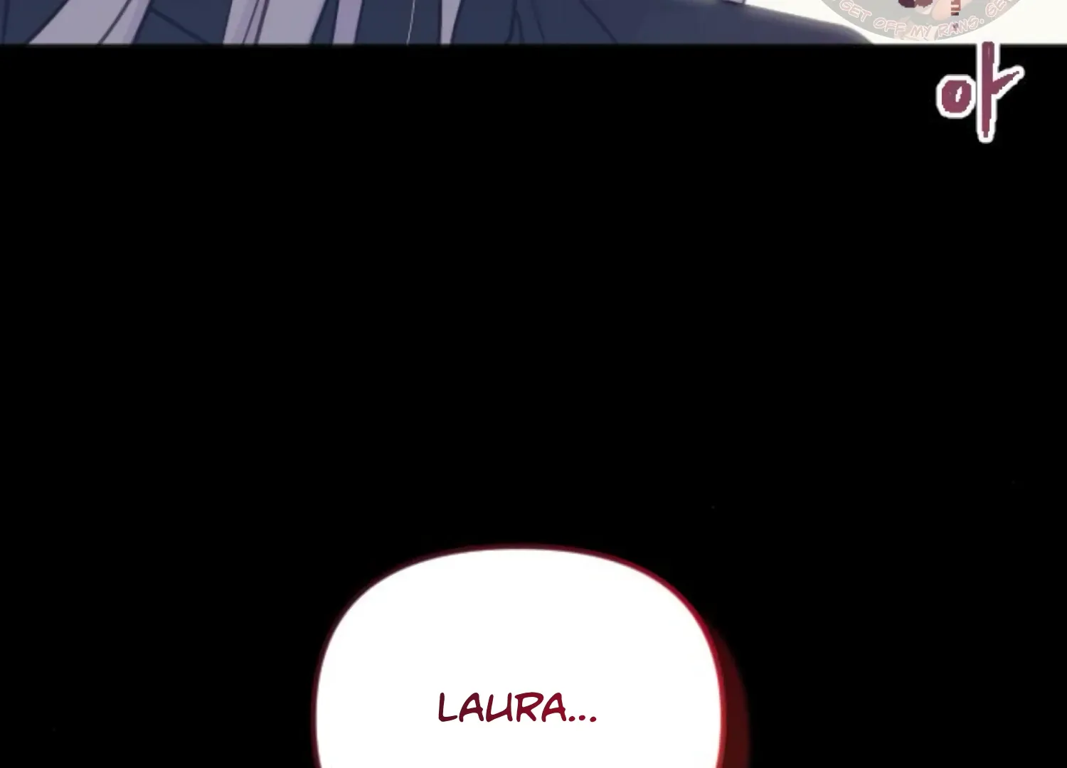 Fall in Love or Die Chapter 70 page 256 - 