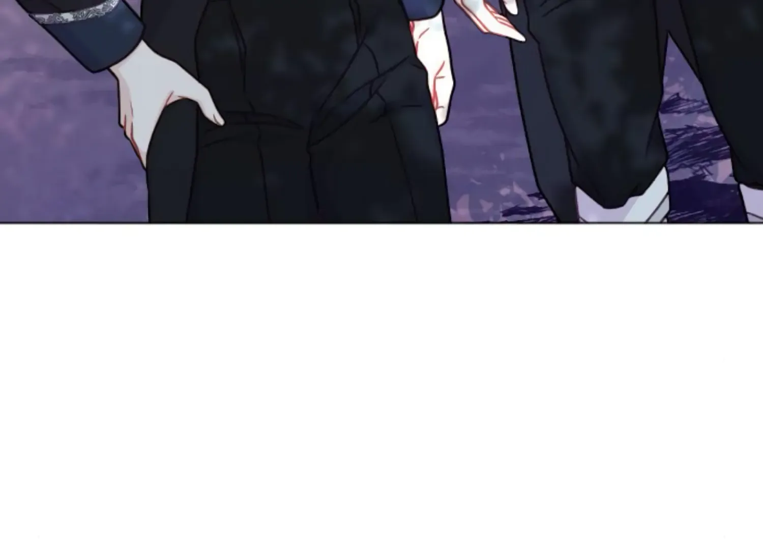 Fall in Love or Die Chapter 70 page 27 - 