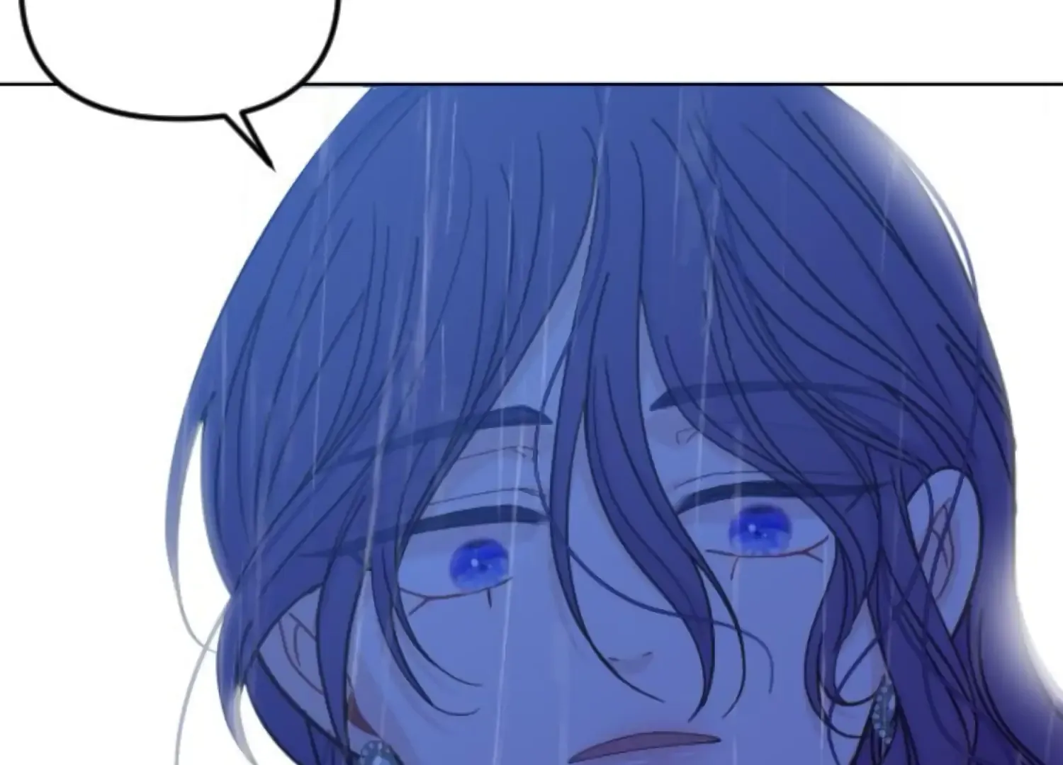 Fall in Love or Die Chapter 70 page 262 - 