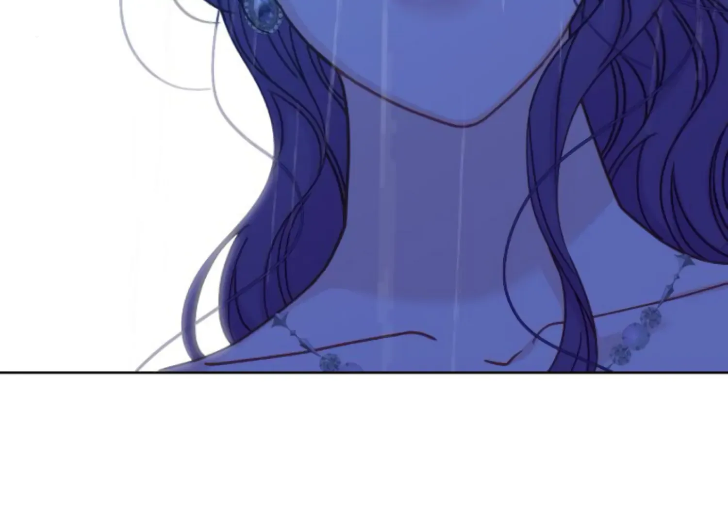 Fall in Love or Die Chapter 70 page 263 - 