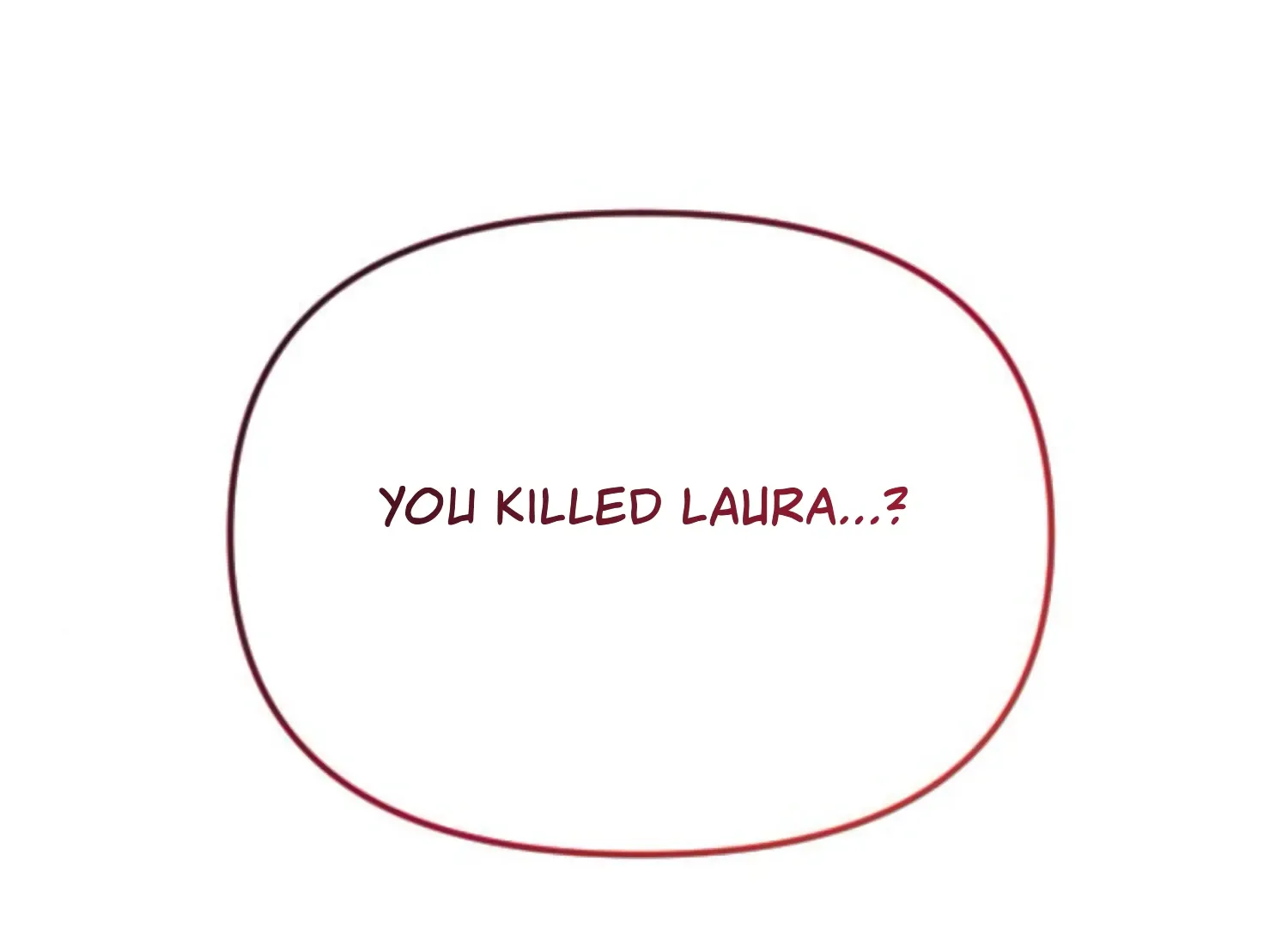 Fall in Love or Die Chapter 70 page 264 - 