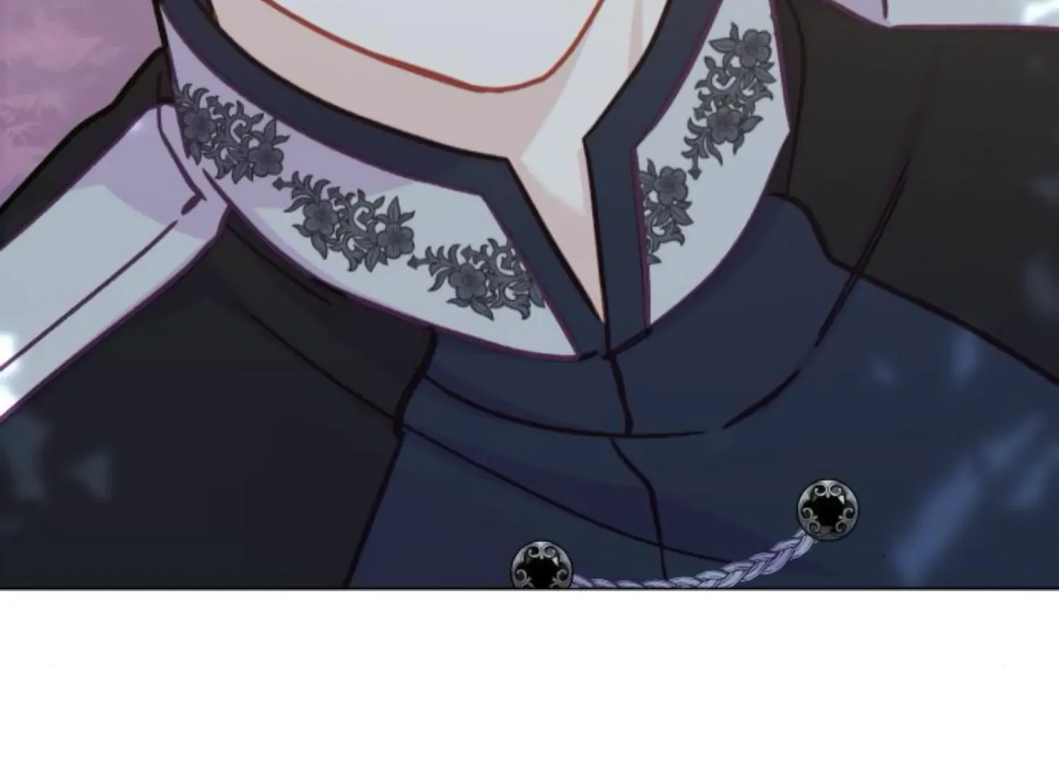 Fall in Love or Die Chapter 70 page 30 - 