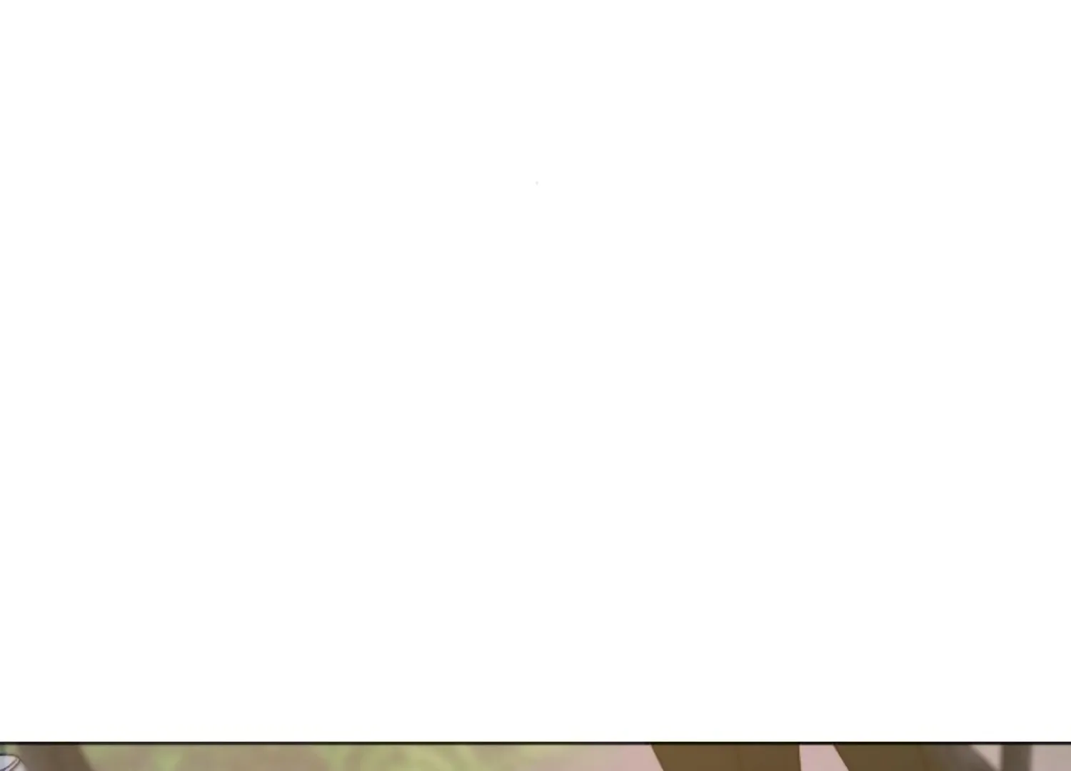 Fall in Love or Die Chapter 70 page 4 - 