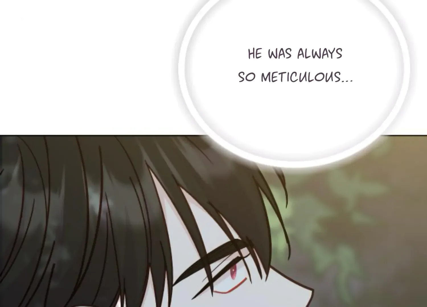 Fall in Love or Die Chapter 70 page 35 - 