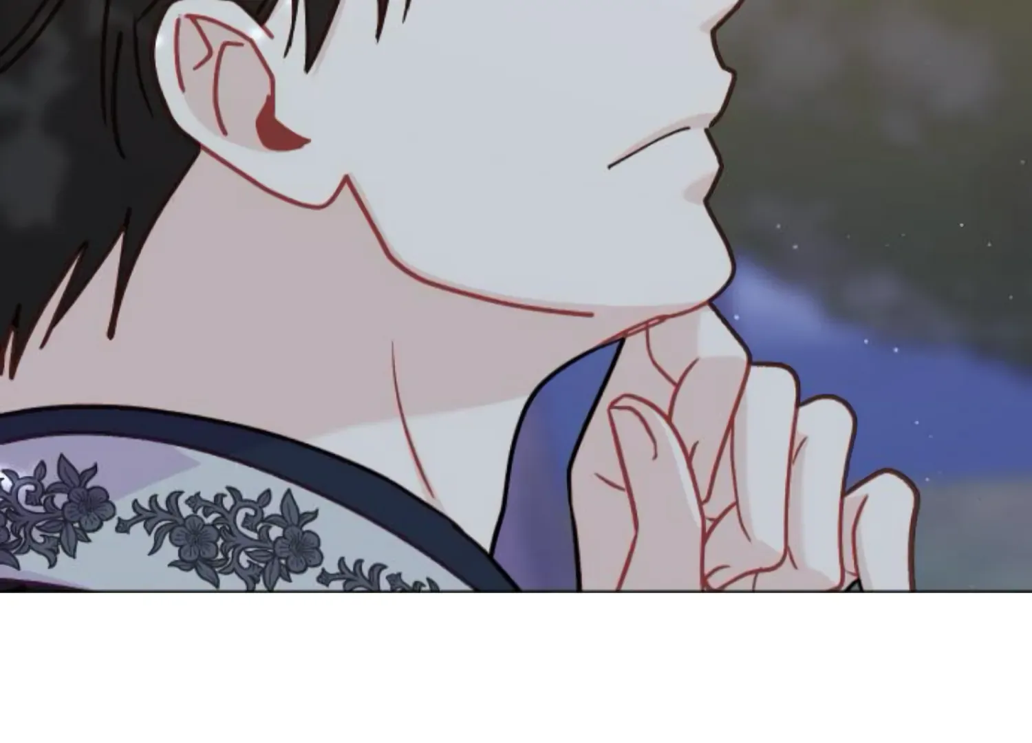 Fall in Love or Die Chapter 70 page 36 - 