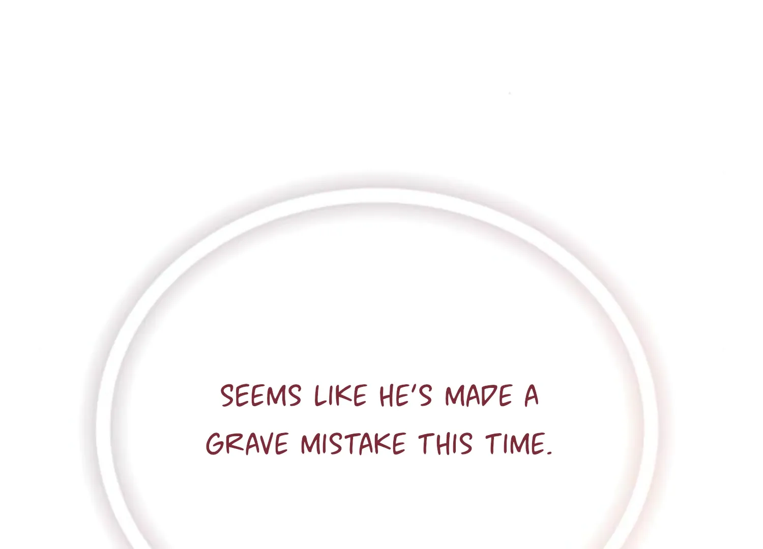 Fall in Love or Die Chapter 70 page 37 - 