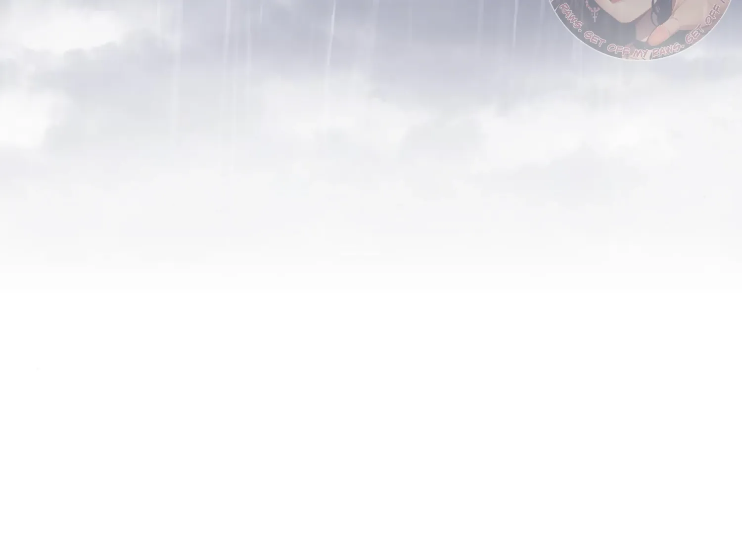 Fall in Love or Die Chapter 70 page 45 - 