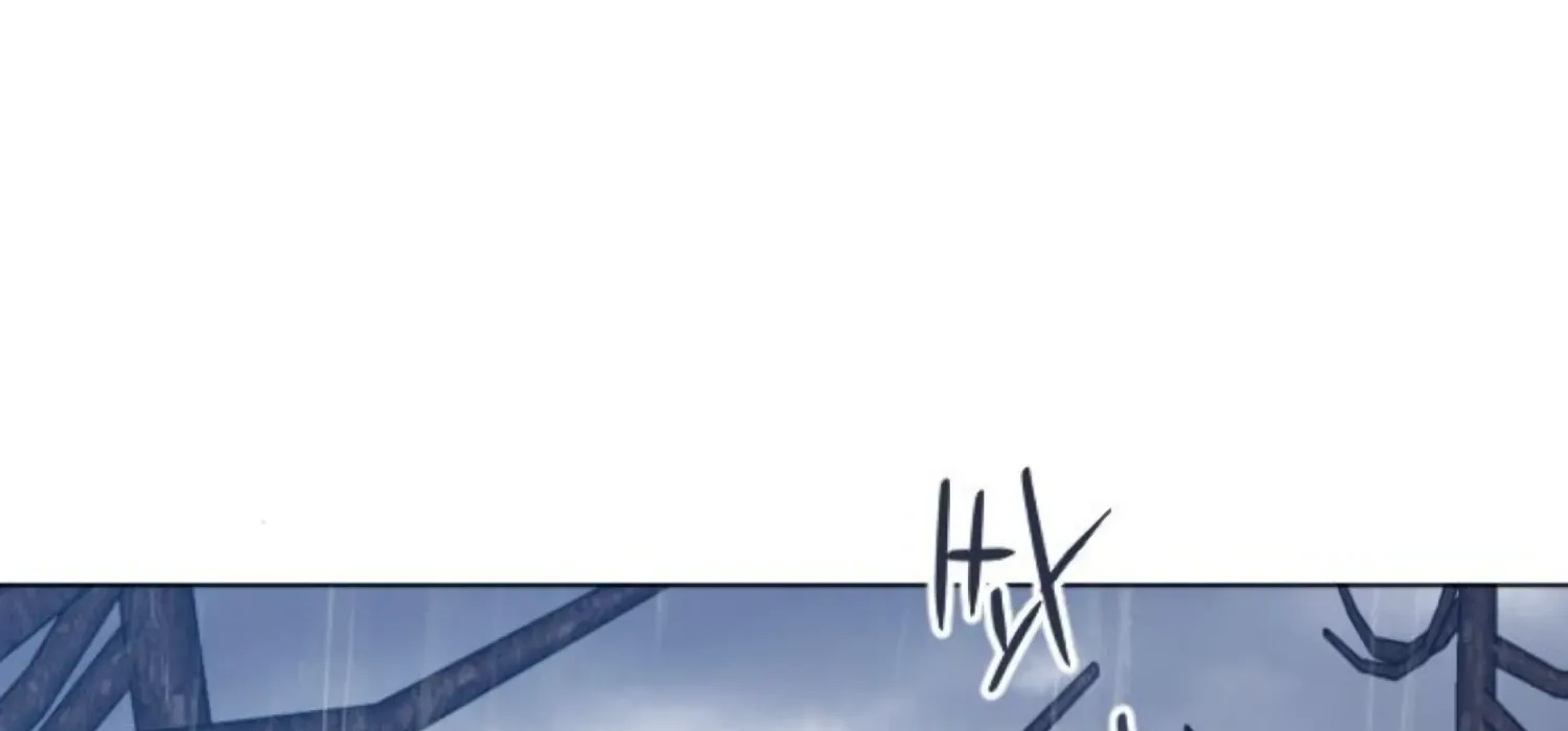 Fall in Love or Die Chapter 70 page 46 - 