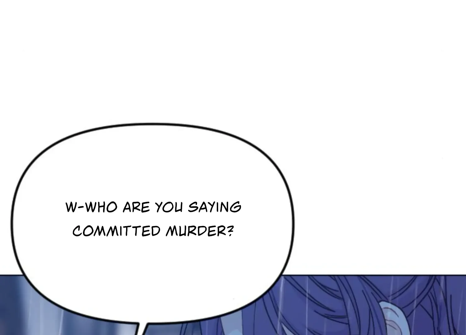 Fall in Love or Die Chapter 70 page 50 - 