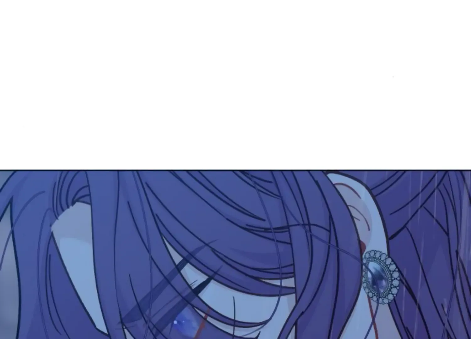 Fall in Love or Die Chapter 70 page 53 - 
