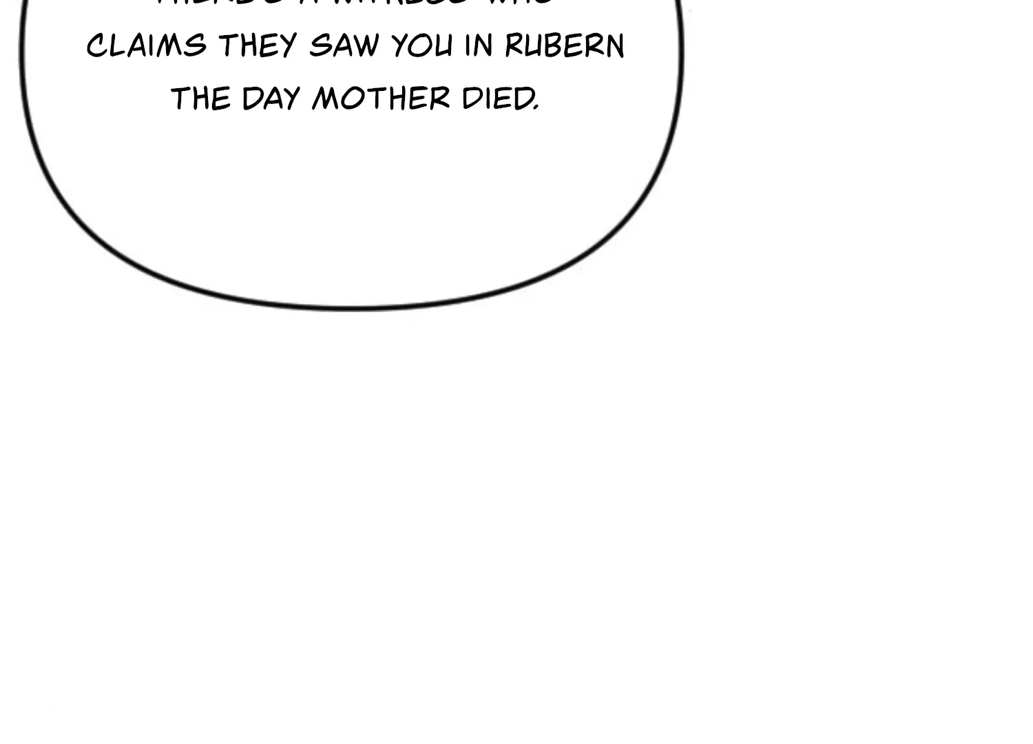 Fall in Love or Die Chapter 70 page 55 - 