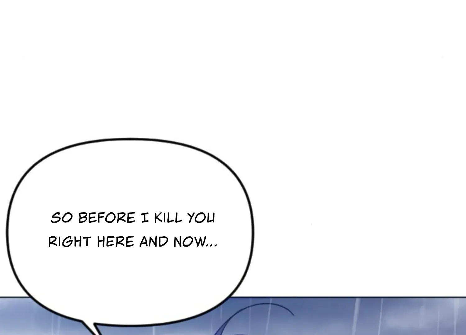 Fall in Love or Die Chapter 70 page 59 - 