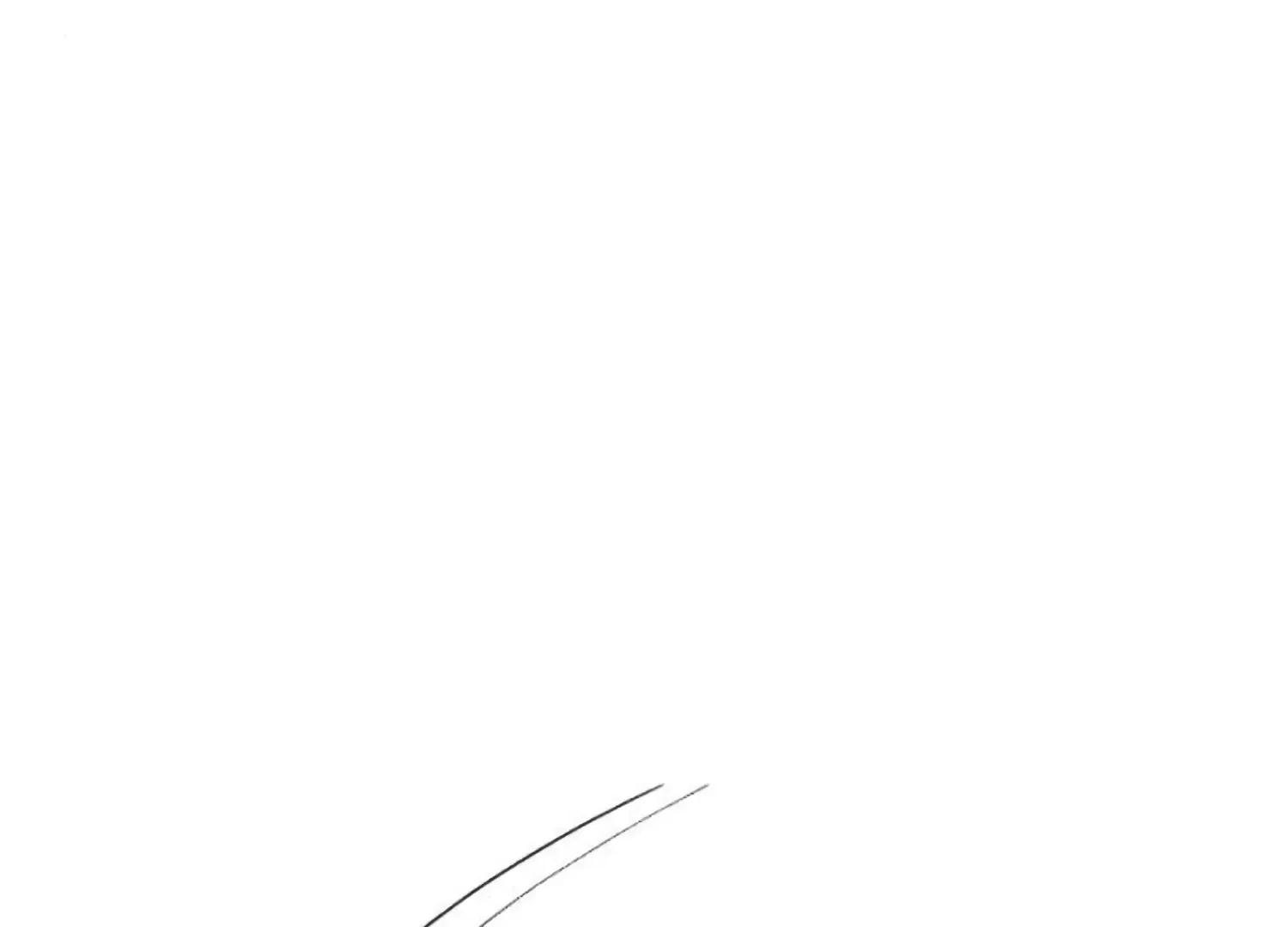 Fall in Love or Die Chapter 70 page 7 - 