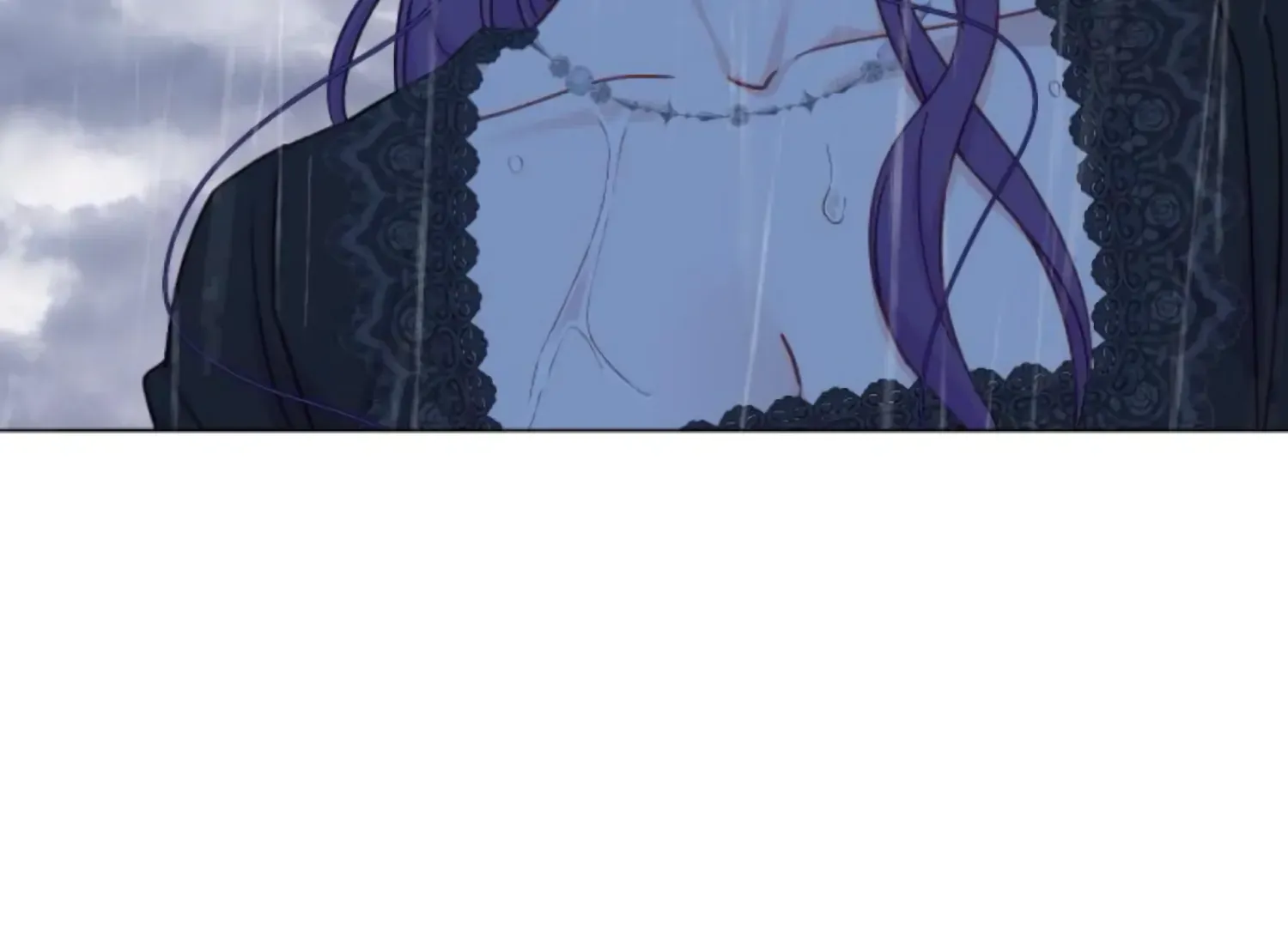 Fall in Love or Die Chapter 70 page 61 - 