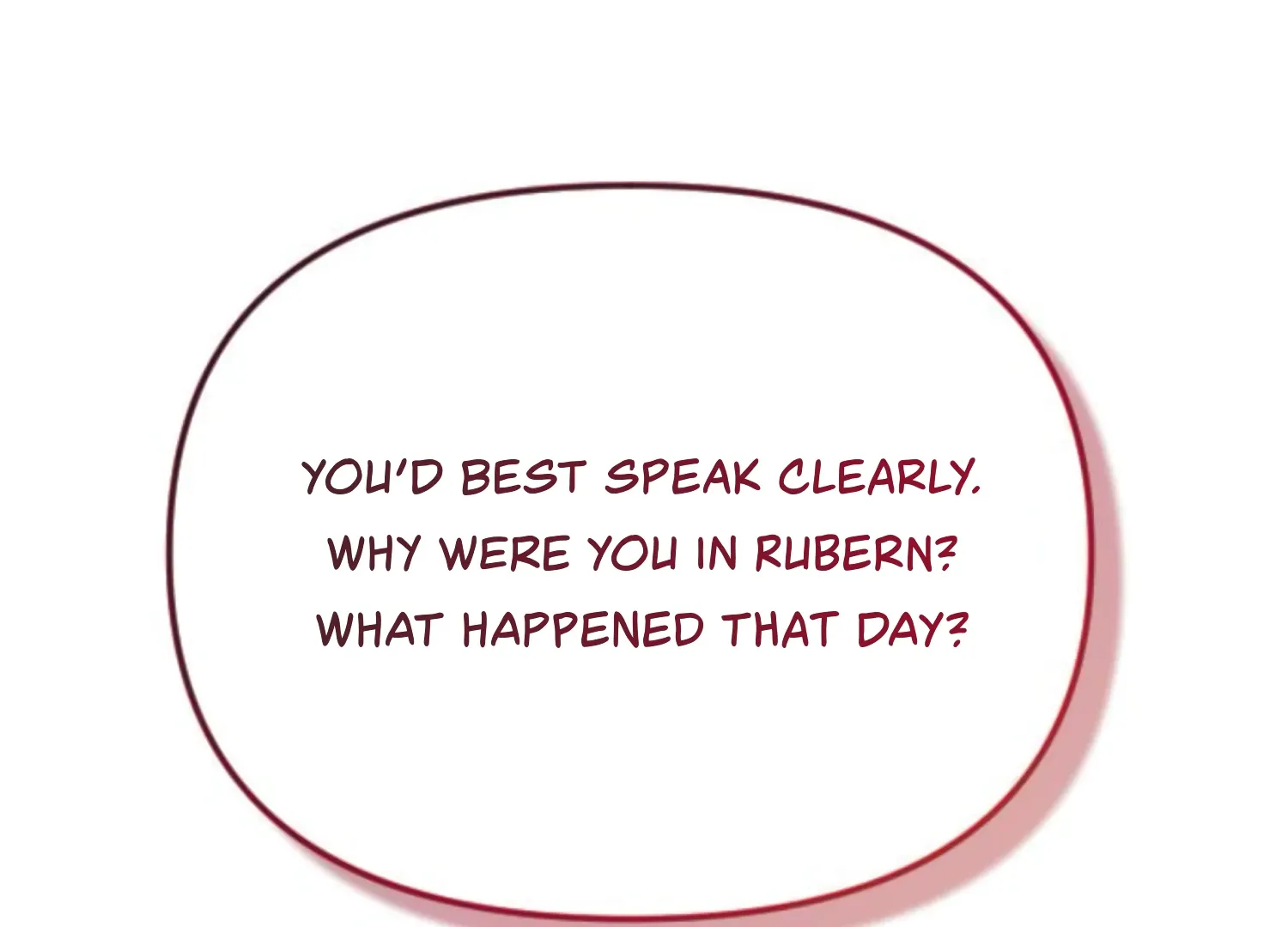 Fall in Love or Die Chapter 70 page 62 - 