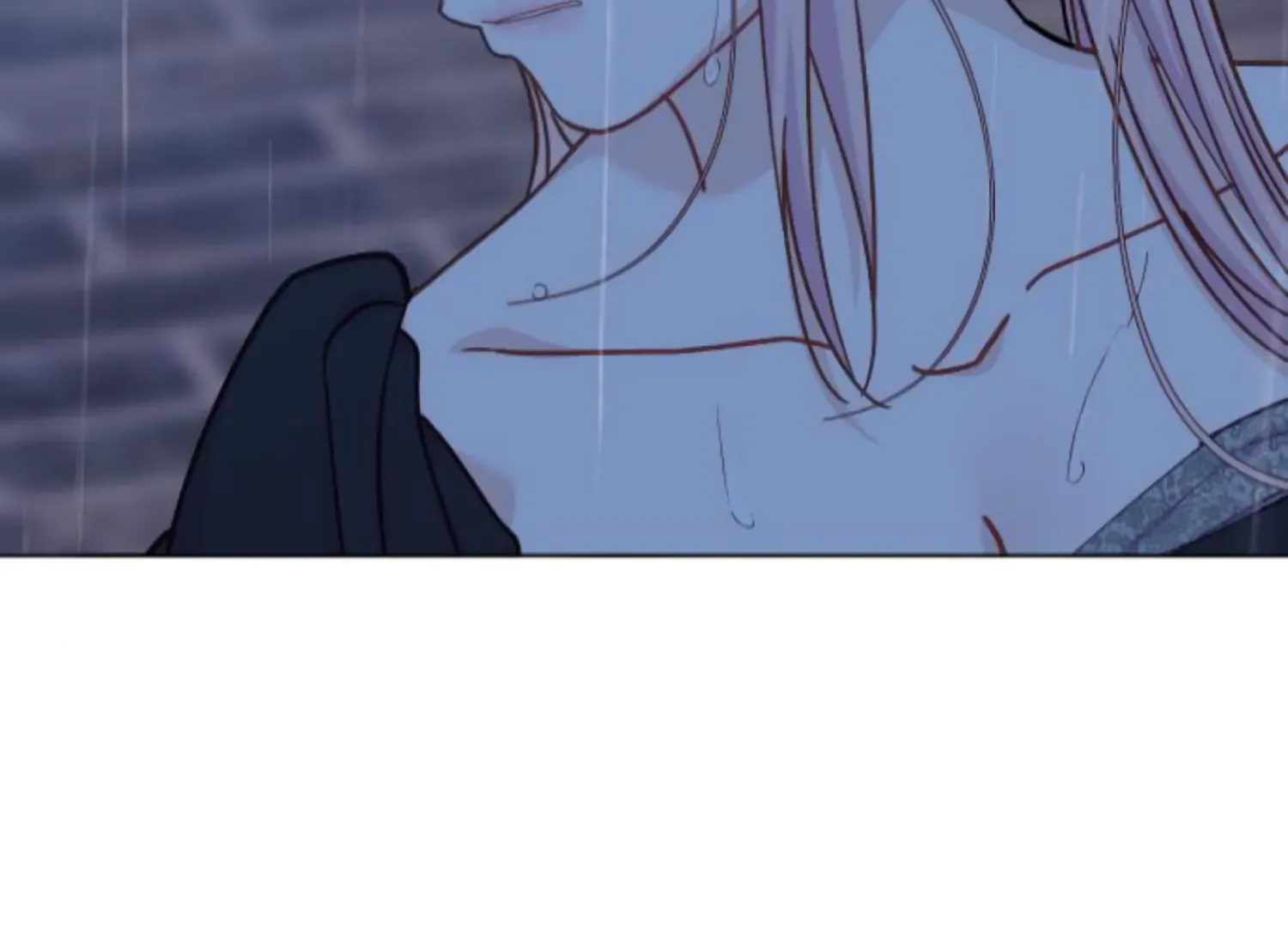 Fall in Love or Die Chapter 70 page 72 - 