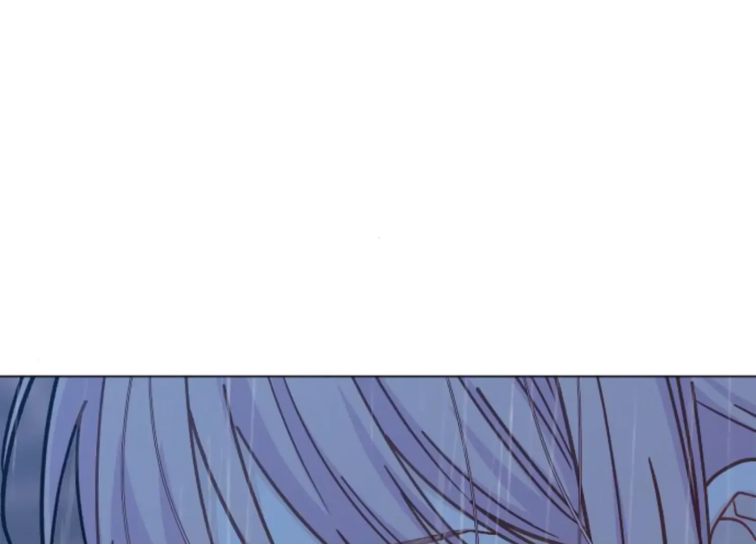 Fall in Love or Die Chapter 70 page 73 - 