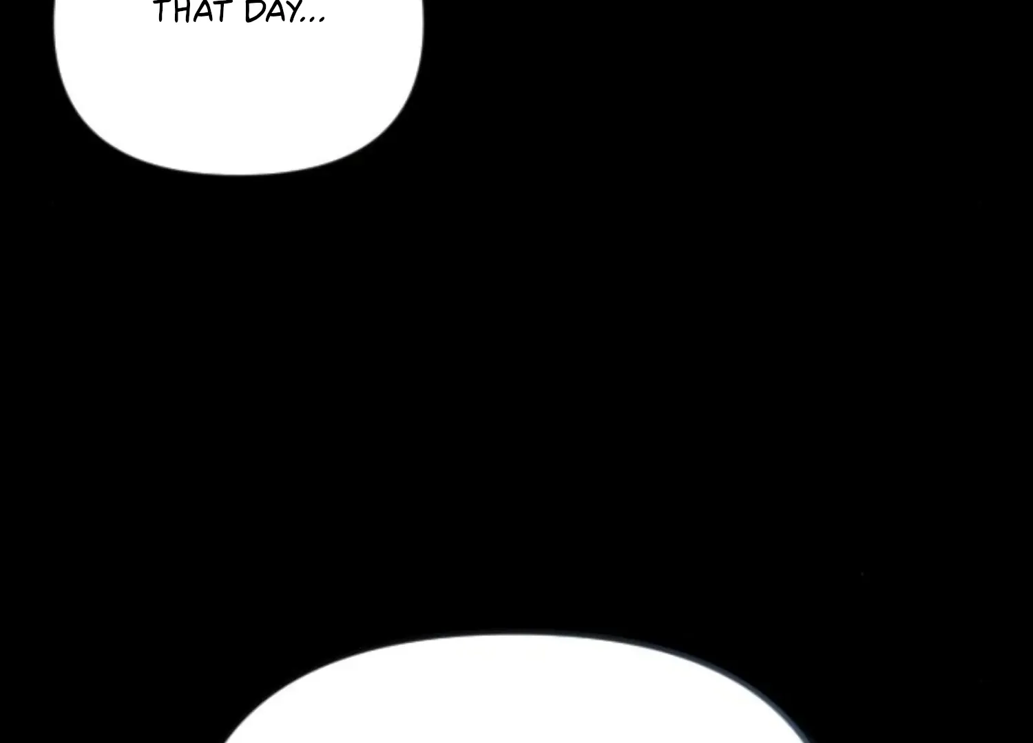 Fall in Love or Die Chapter 70 page 75 - 