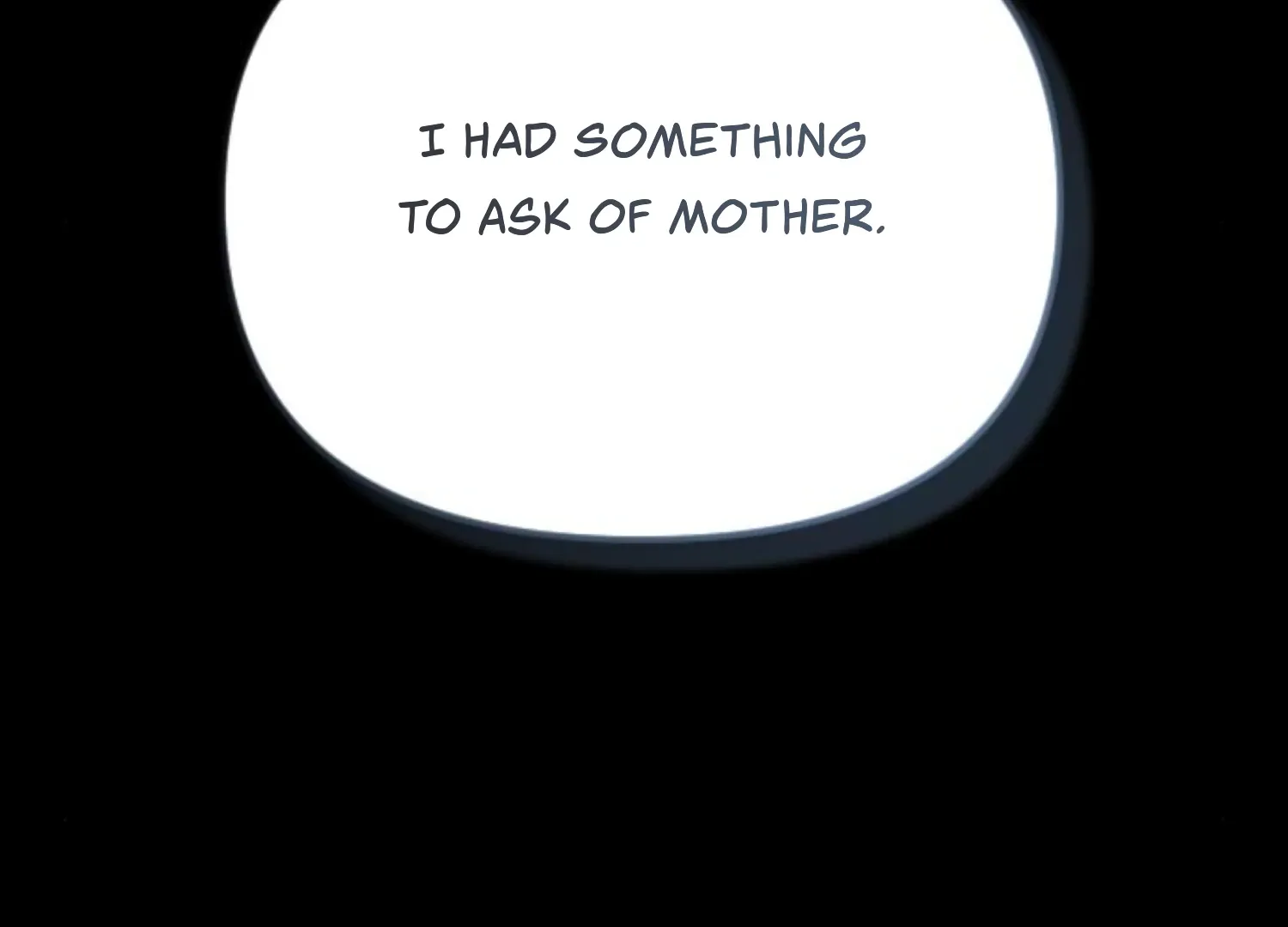 Fall in Love or Die Chapter 70 page 76 - 