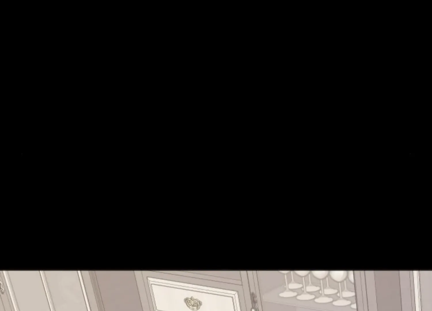 Fall in Love or Die Chapter 70 page 78 - 