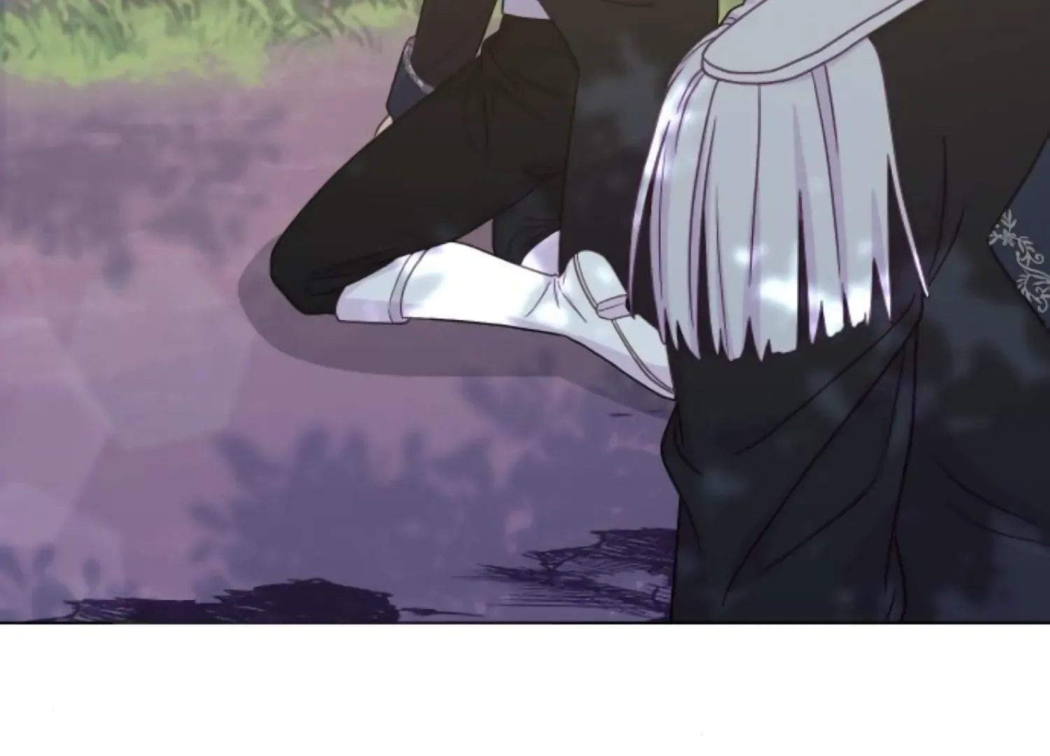 Fall in Love or Die Chapter 70 page 9 - 