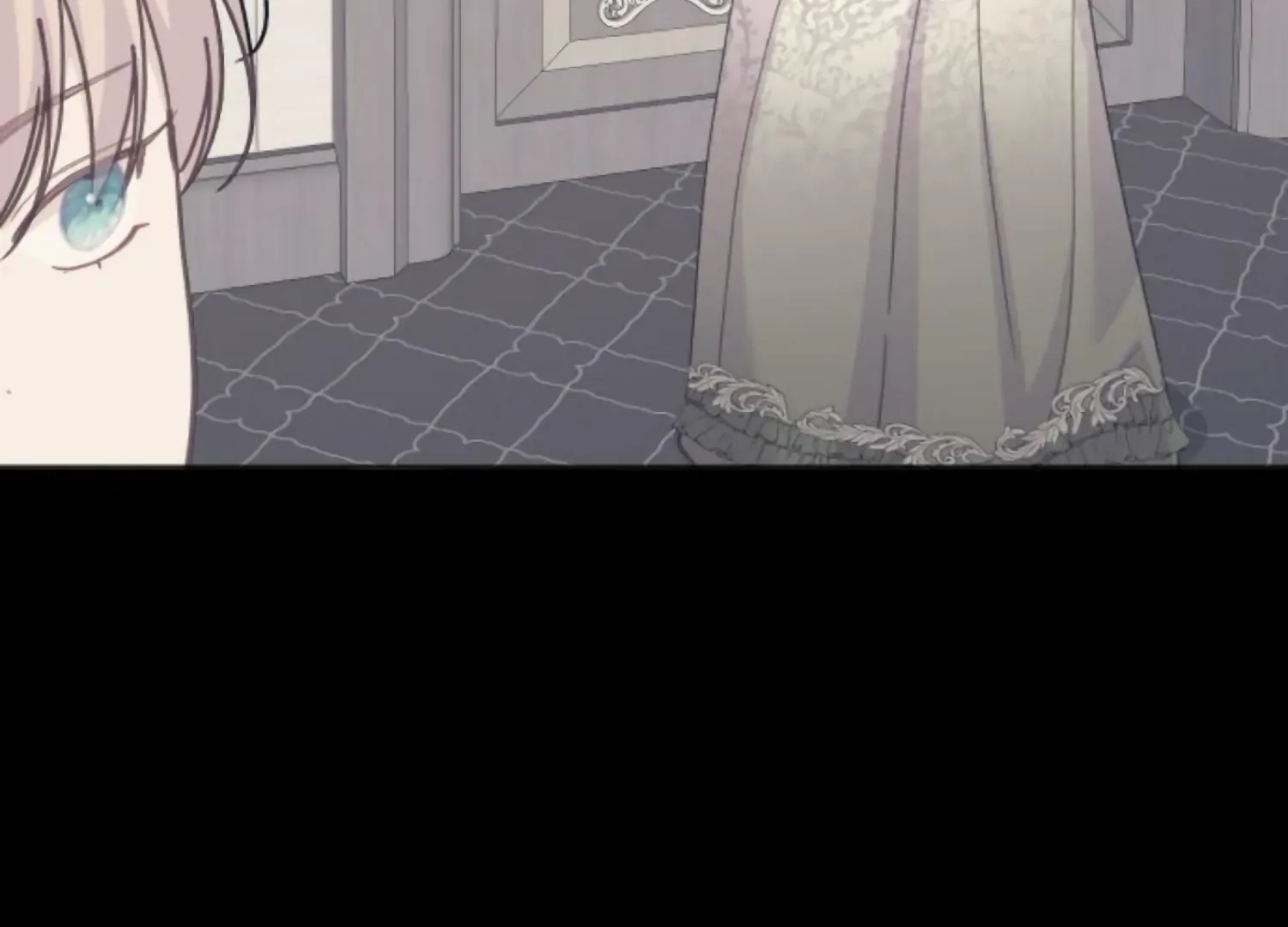 Fall in Love or Die Chapter 70 page 84 - 