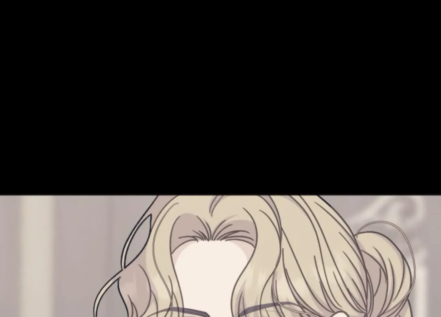Fall in Love or Die Chapter 70 page 85 - 