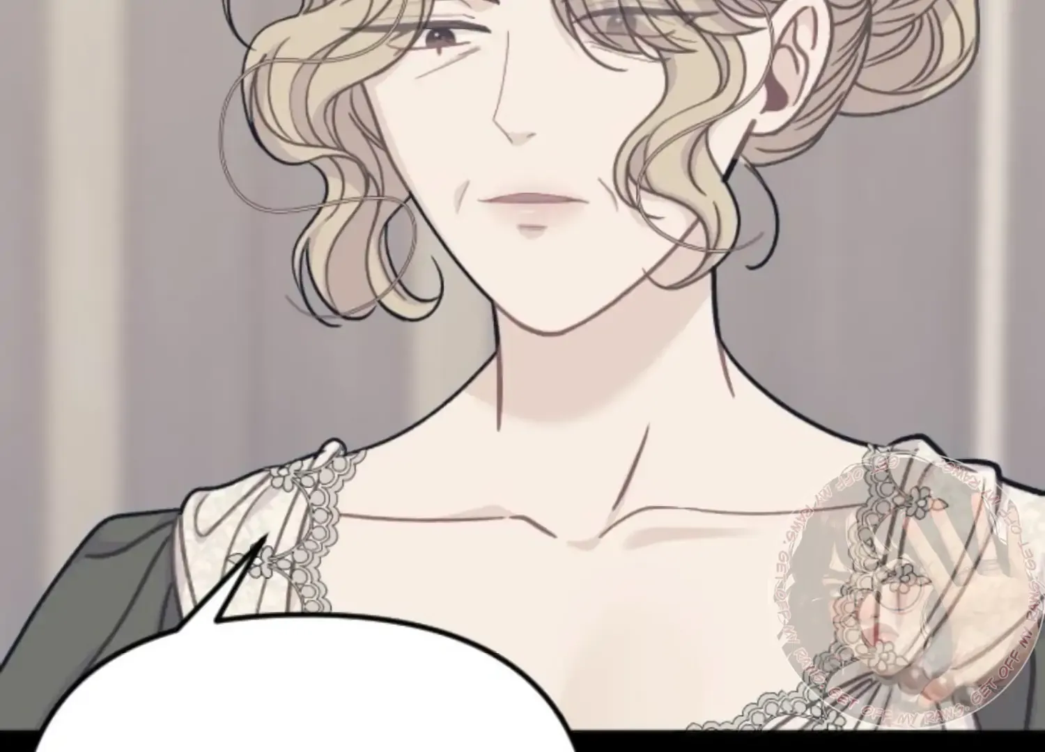Fall in Love or Die Chapter 70 page 86 - 
