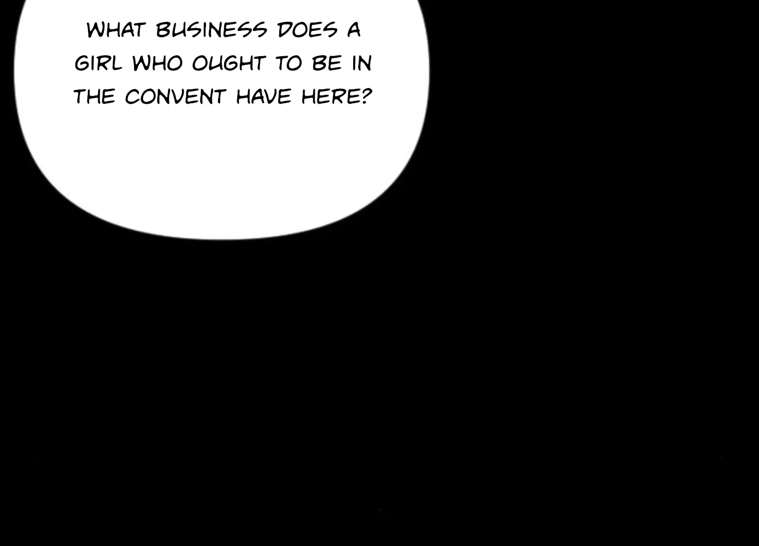 Fall in Love or Die Chapter 70 page 87 - 