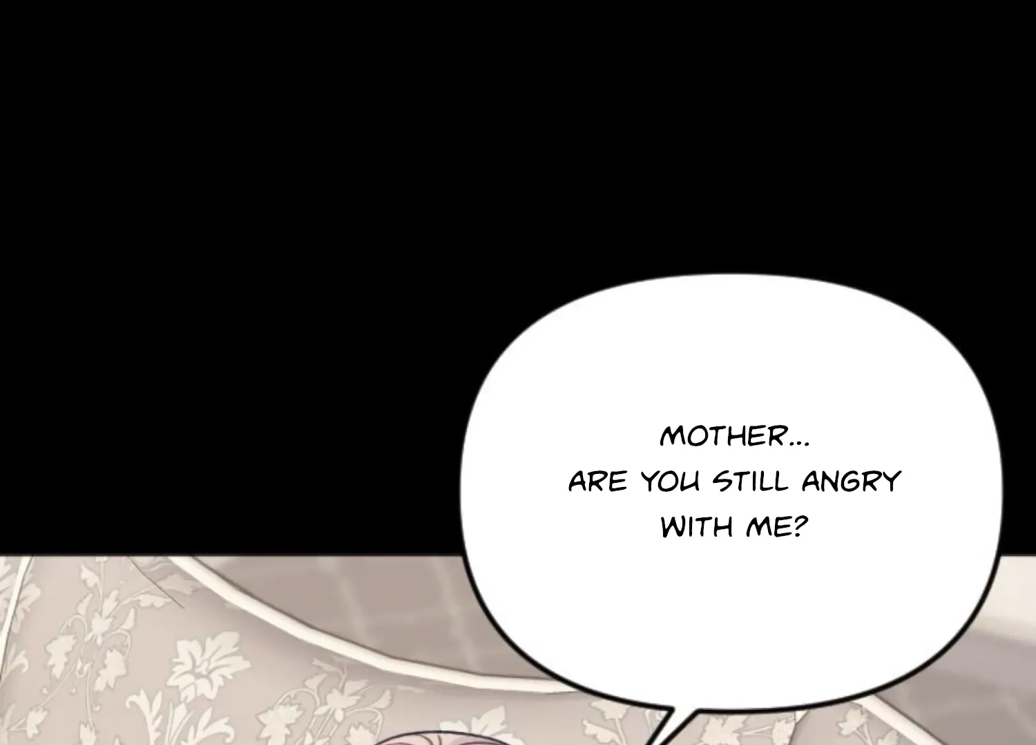 Fall in Love or Die Chapter 70 page 88 - 