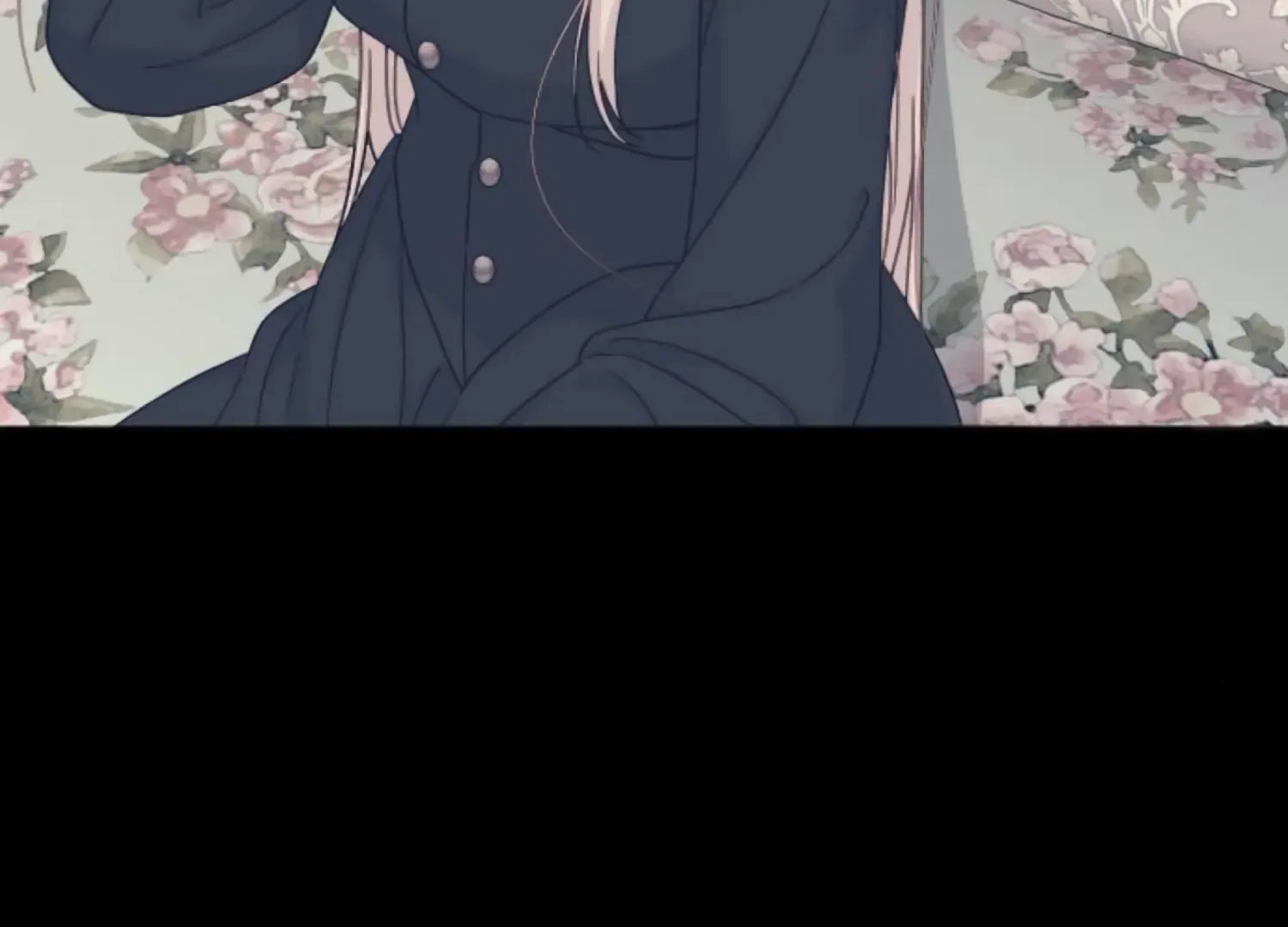 Fall in Love or Die Chapter 70 page 90 - 