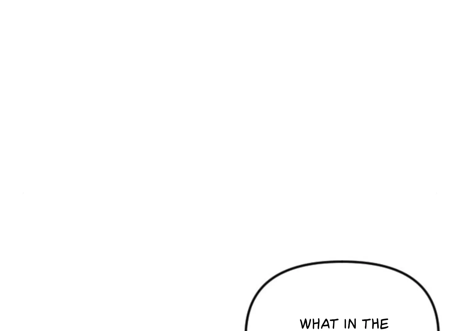 Fall in Love or Die Chapter 70 page 10 - 