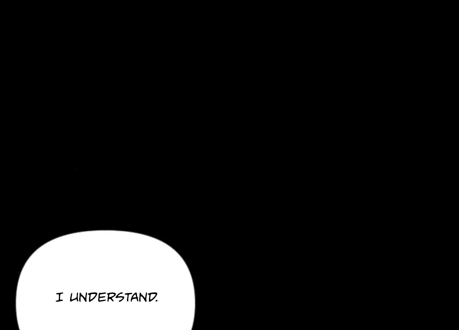 Fall in Love or Die Chapter 70 page 91 - 