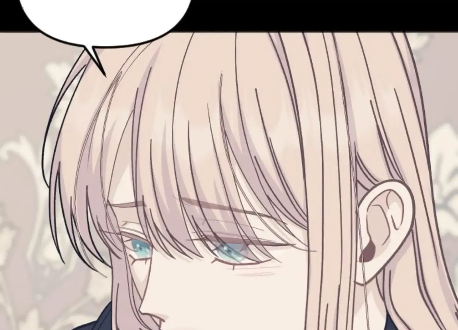 Fall in Love or Die Chapter 70 page 92 - 