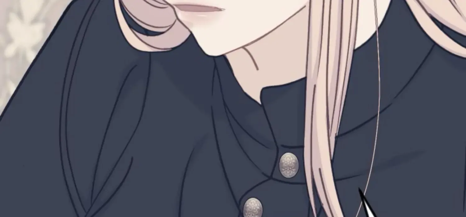 Fall in Love or Die Chapter 70 page 93 - 