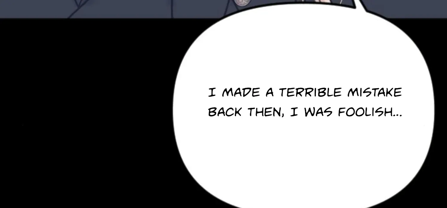 Fall in Love or Die Chapter 70 page 94 - 