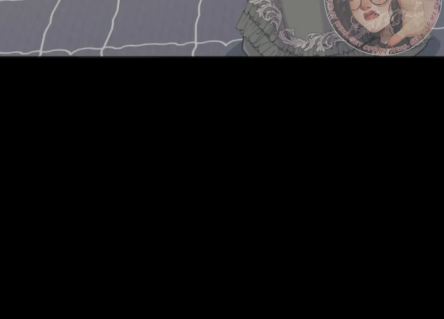 Fall in Love or Die Chapter 70 page 98 - 