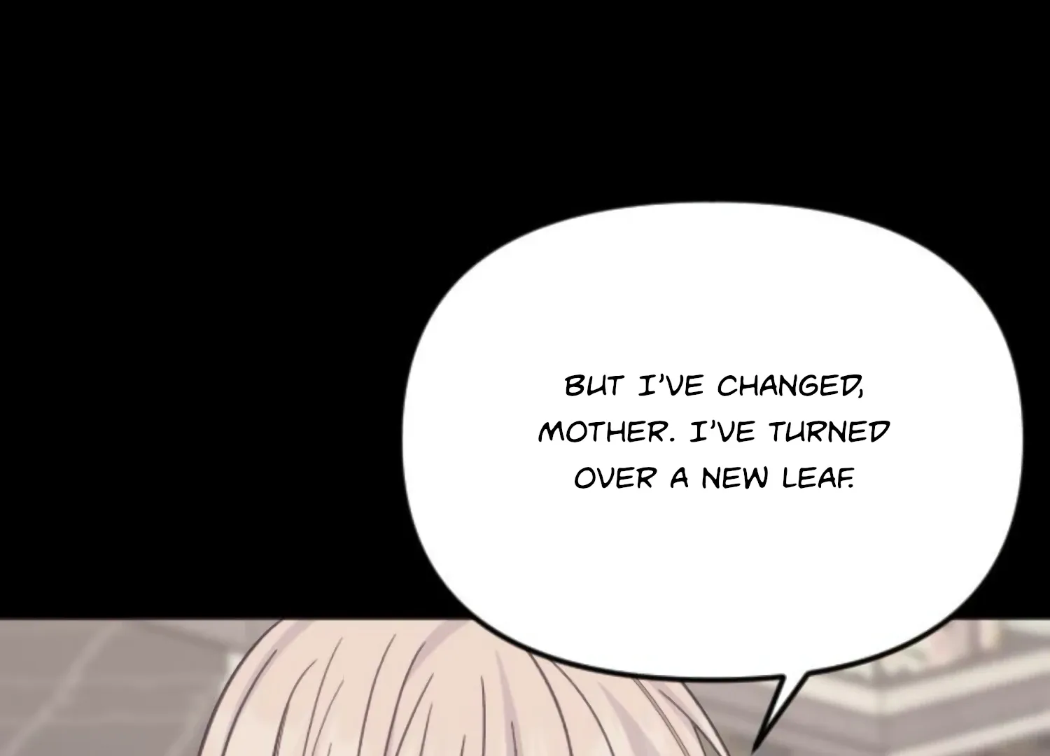 Fall in Love or Die Chapter 70 page 99 - 