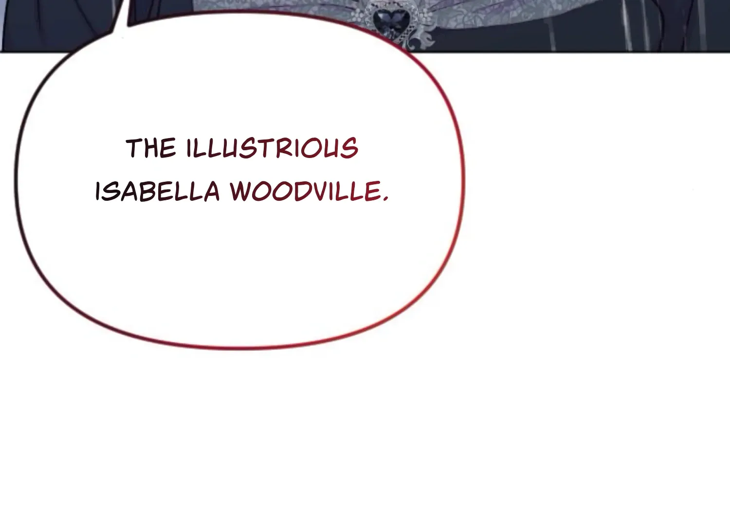 Fall in Love or Die Chapter 71 page 102 - 