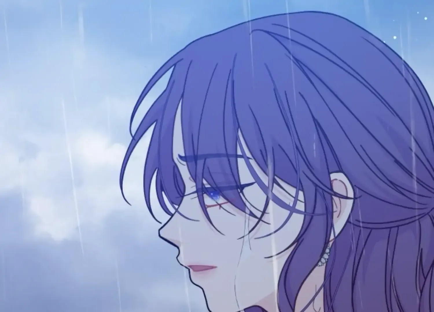 Fall in Love or Die Chapter 71 page 104 - 