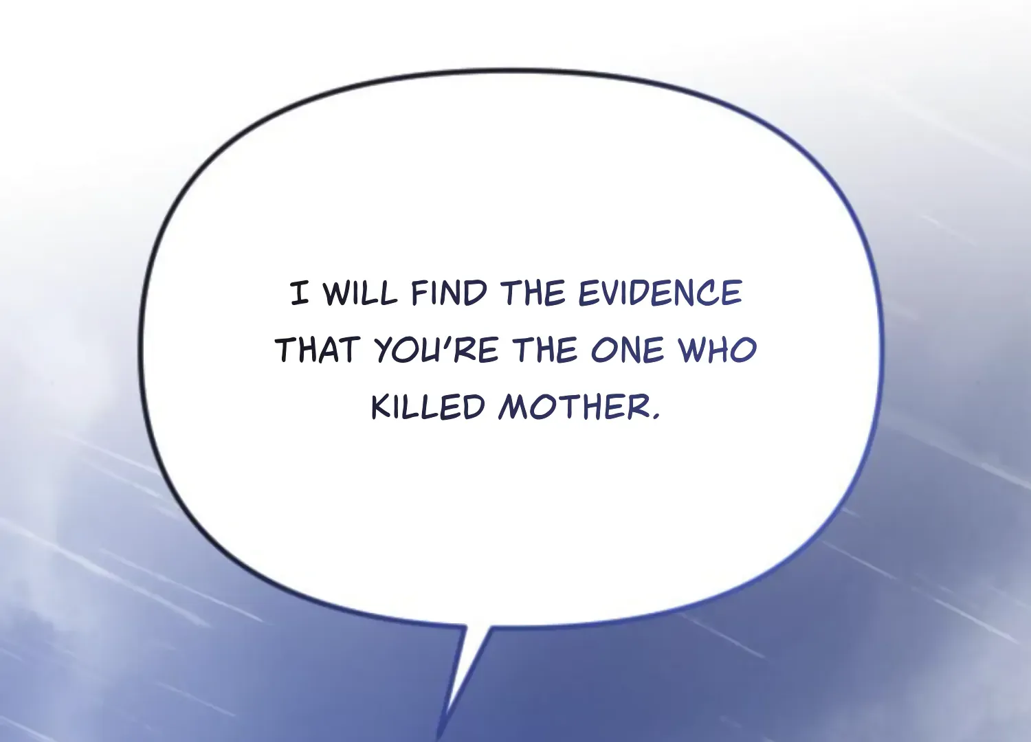 Fall in Love or Die Chapter 71 page 107 - 