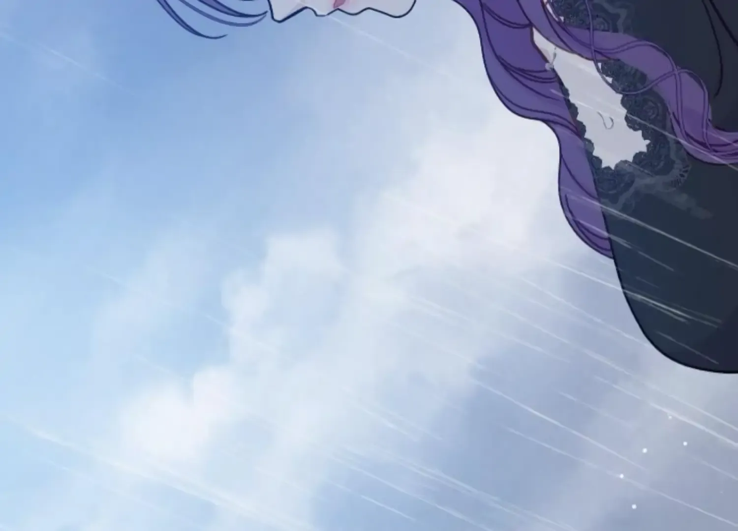 Fall in Love or Die Chapter 71 page 109 - 
