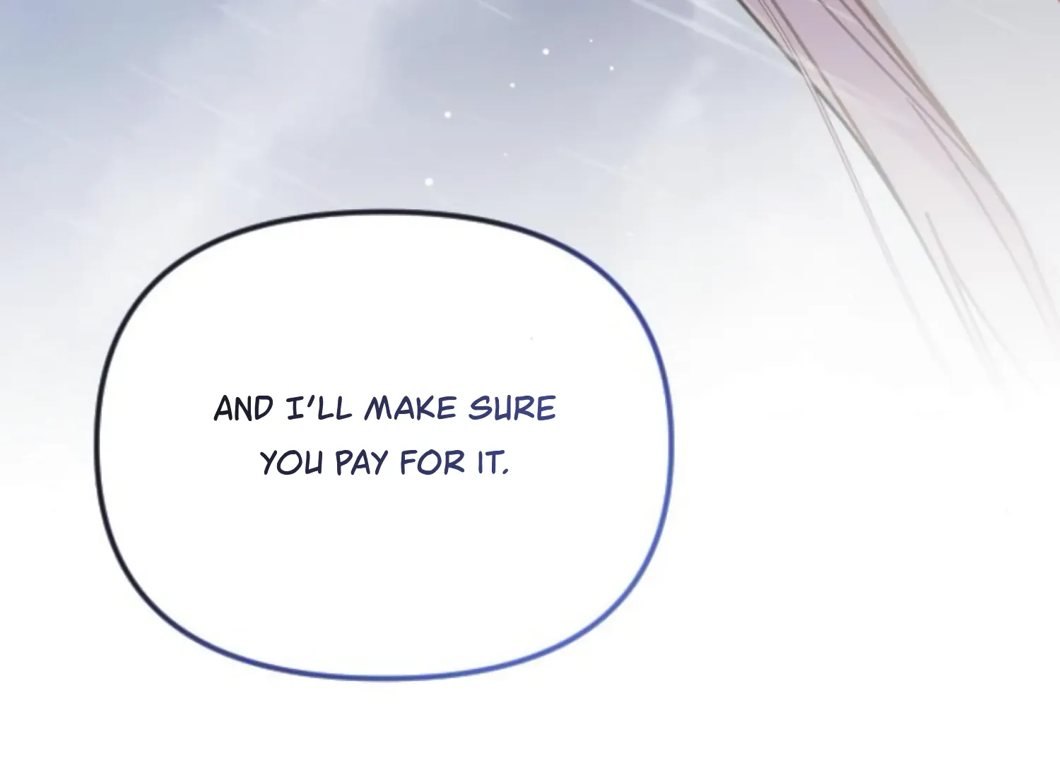Fall in Love or Die Chapter 71 page 112 - 