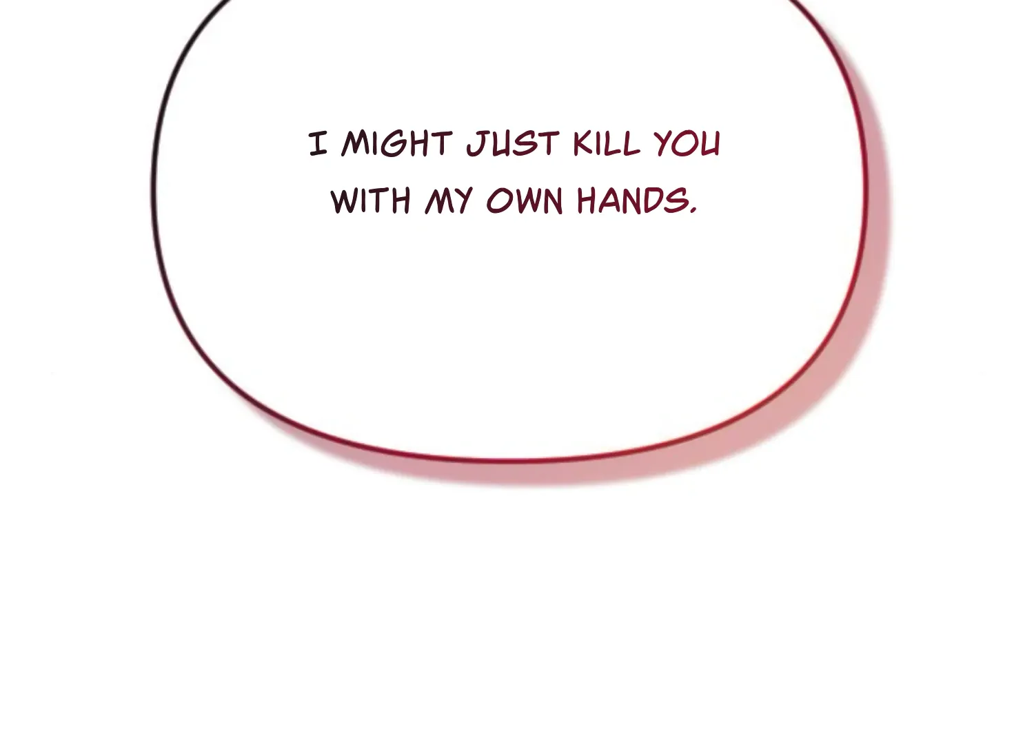 Fall in Love or Die Chapter 71 page 117 - 