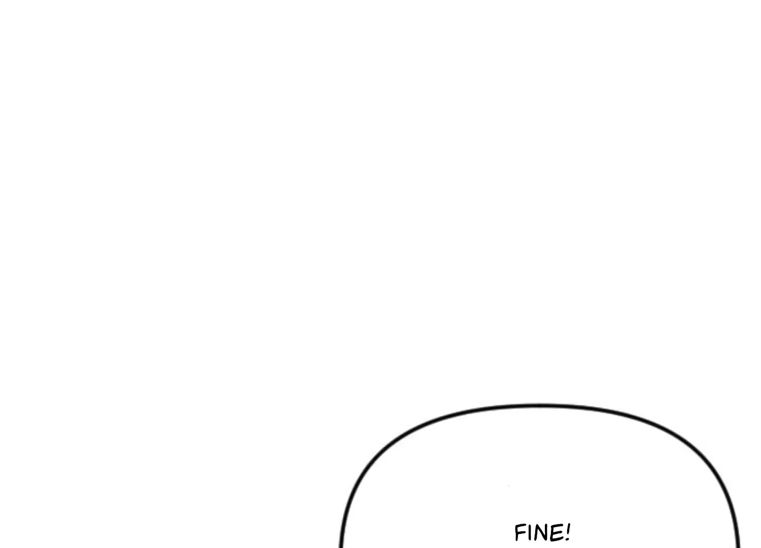Fall in Love or Die Chapter 71 page 118 - 