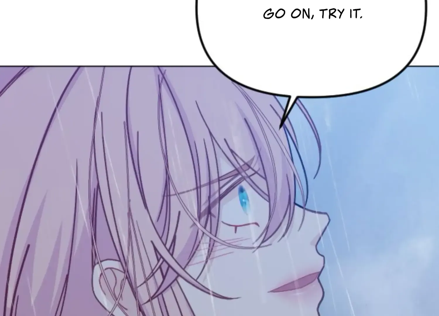Fall in Love or Die Chapter 71 page 119 - 