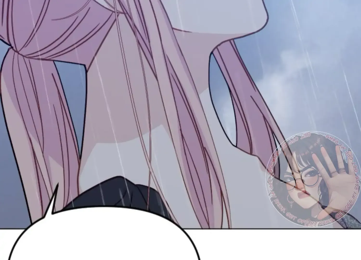 Fall in Love or Die Chapter 71 page 120 - 